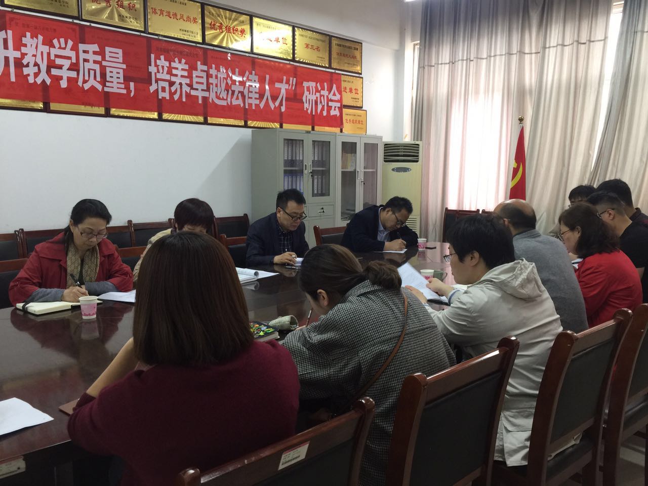 英国上市公司365