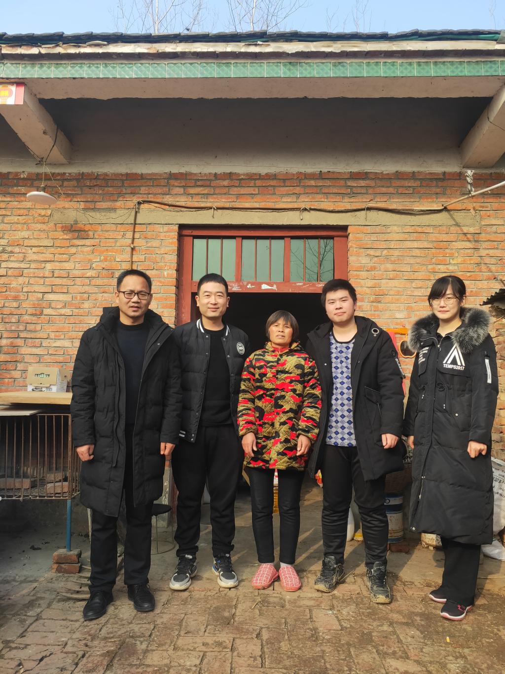 英国上市公司365