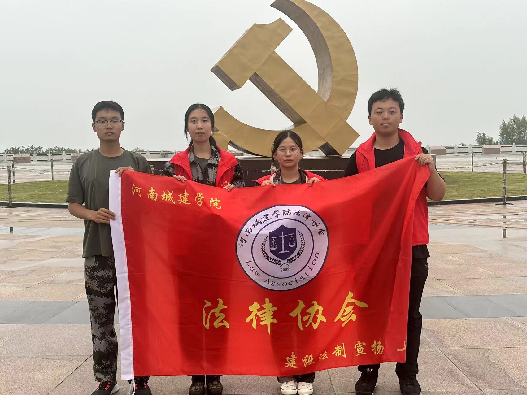 英国上市公司365