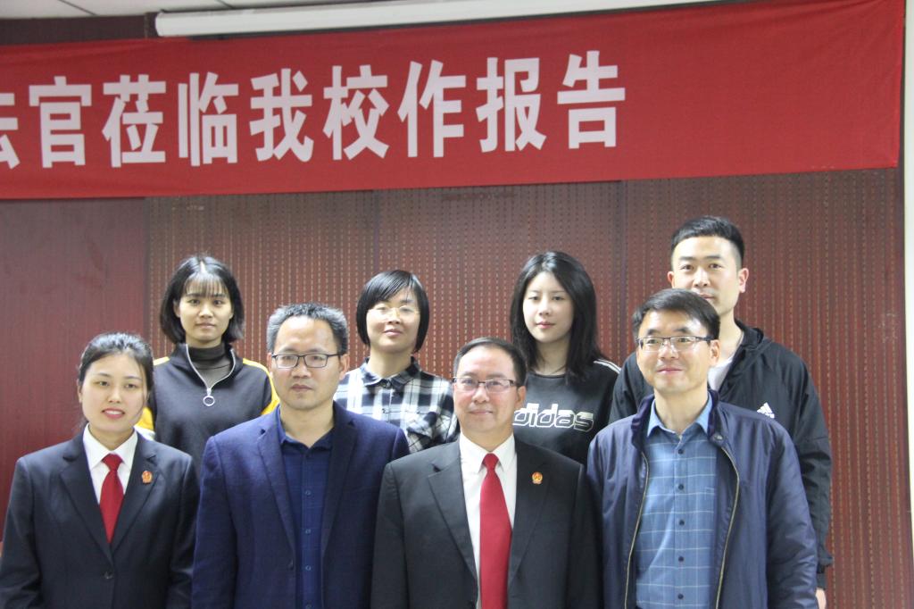 英国上市公司365
