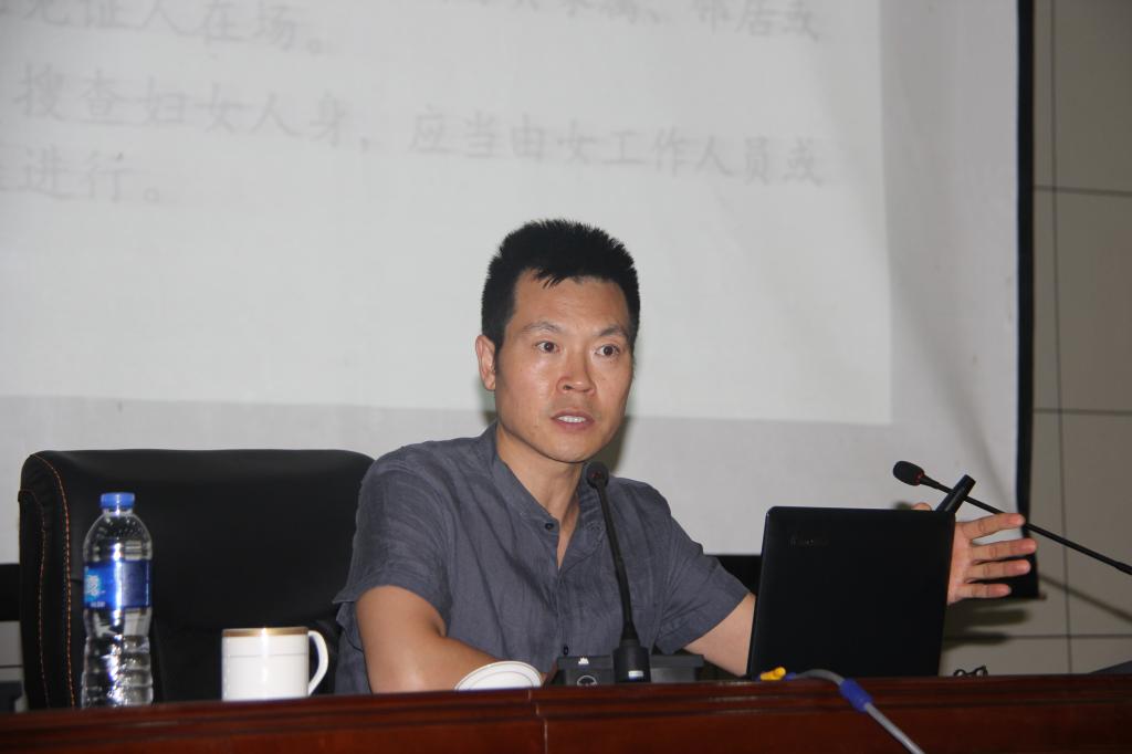 英国上市公司365