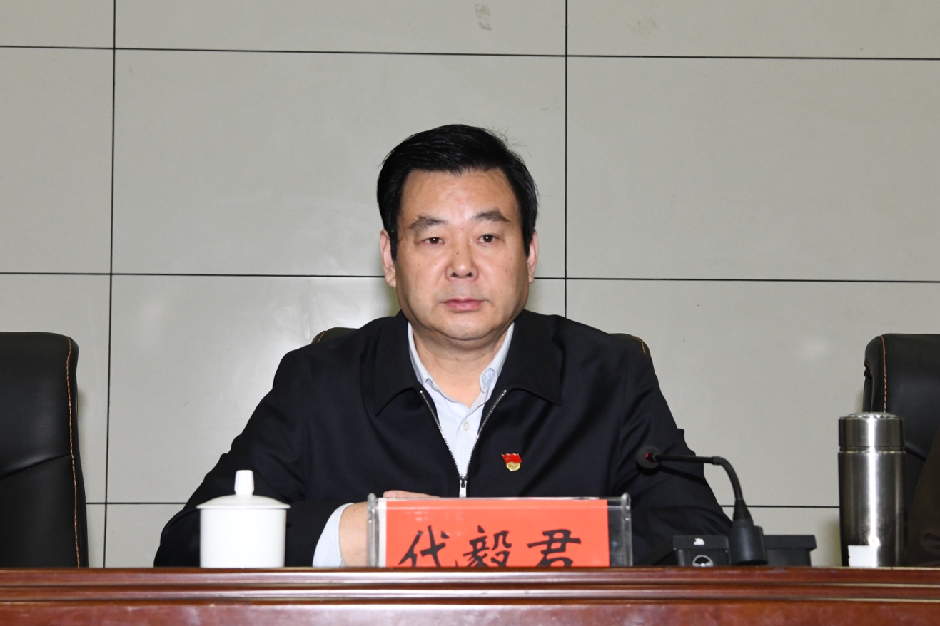 英国上市公司365