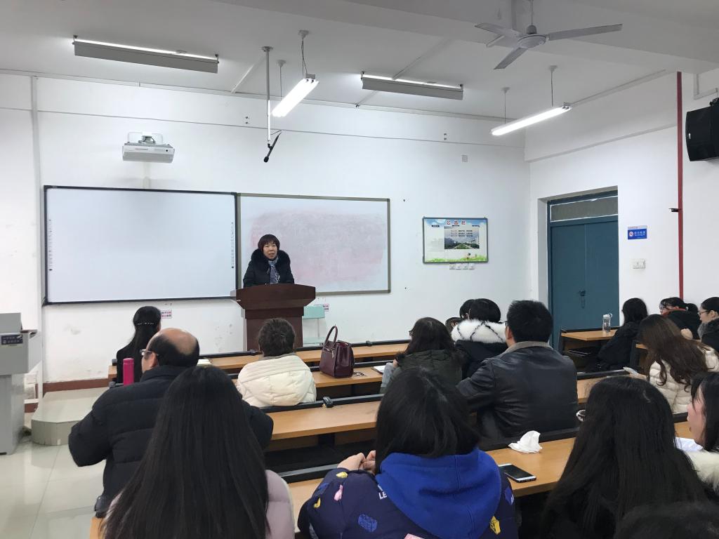 英国上市公司365