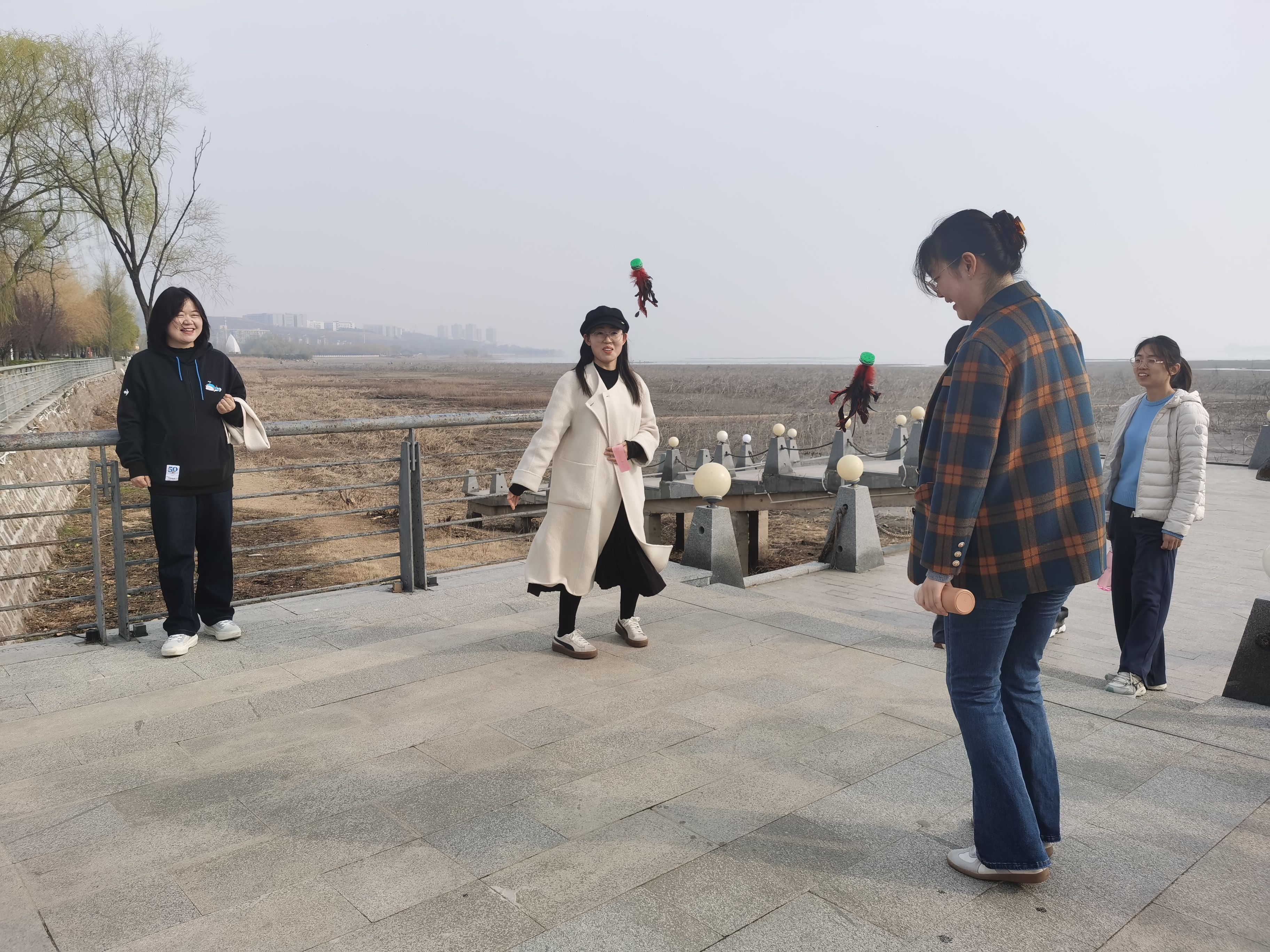 英国上市公司365