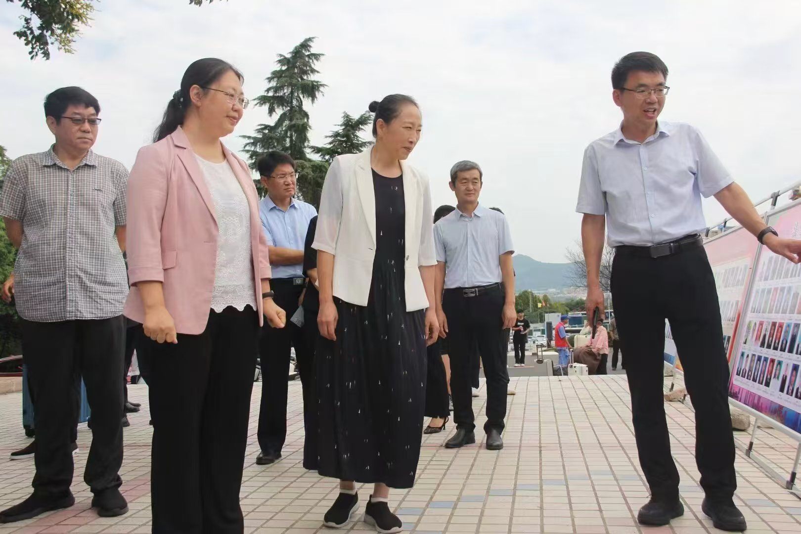 英国上市公司365