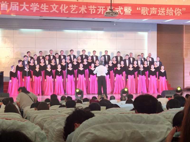 英国上市公司365