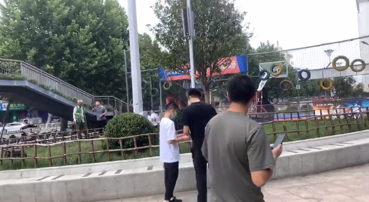 英国上市公司365