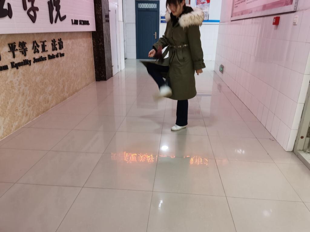 英国上市公司365