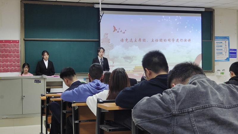 英国上市公司365