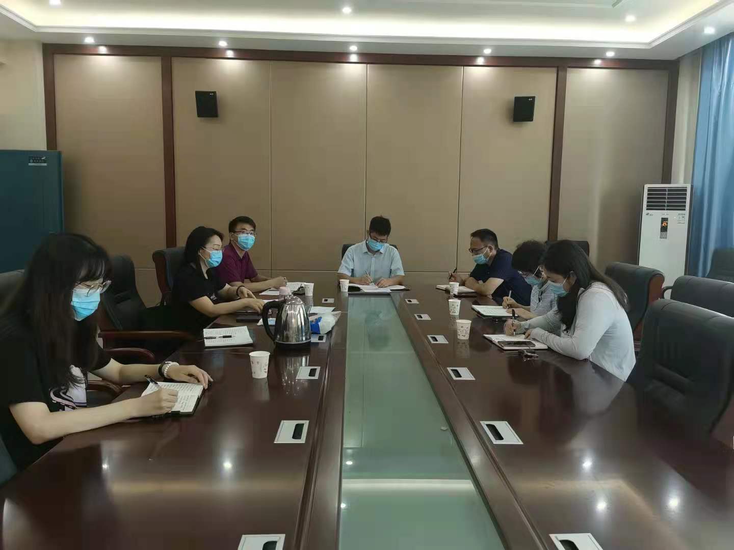 英国上市公司365