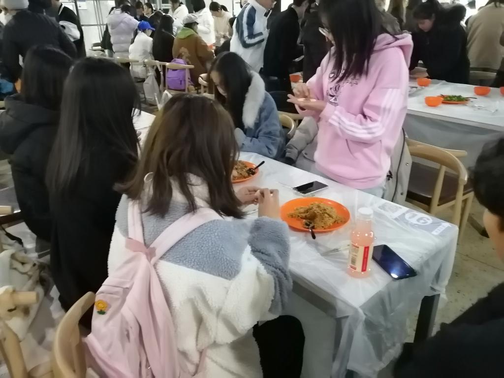 英国上市公司365