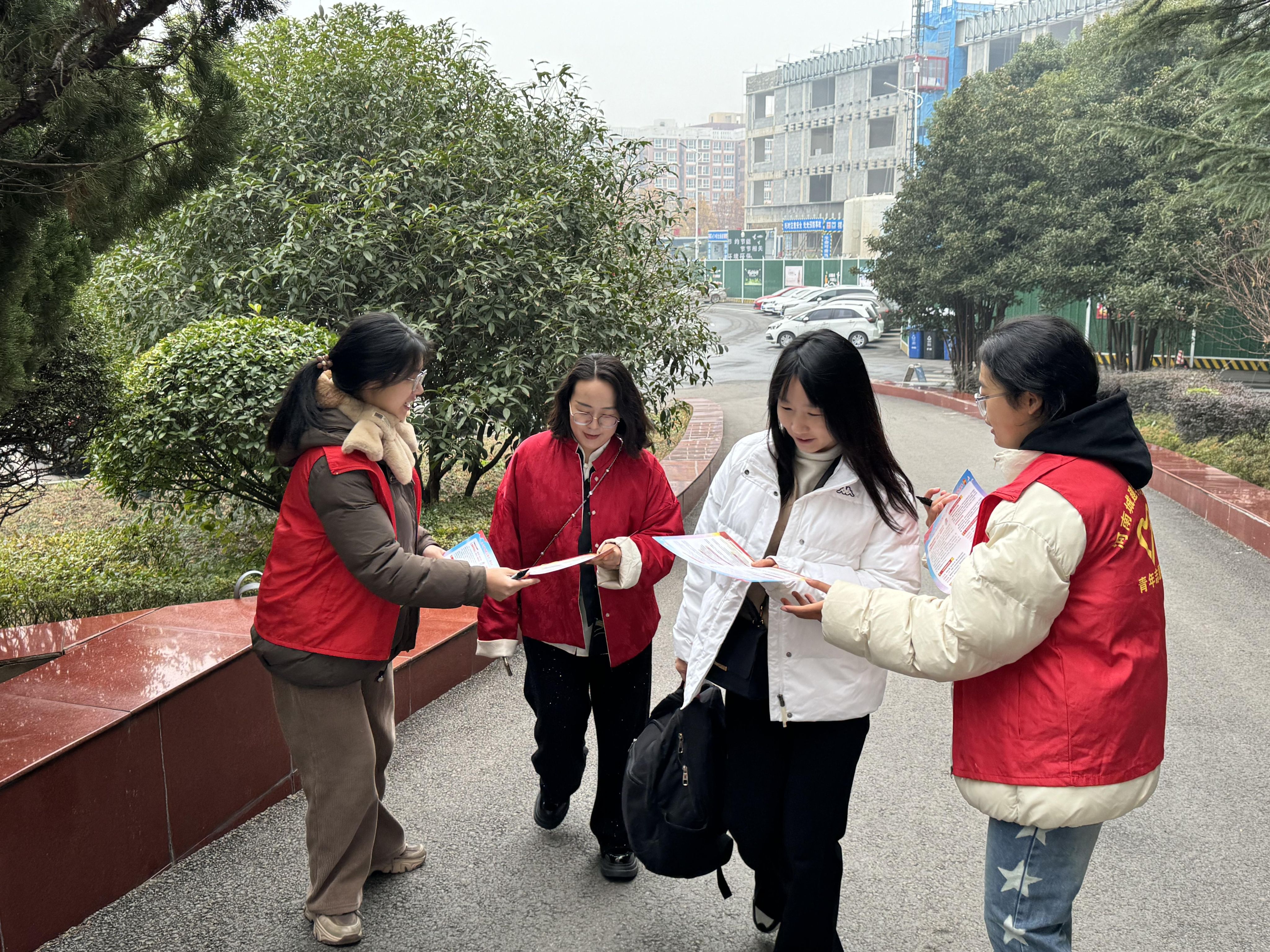英国上市公司365