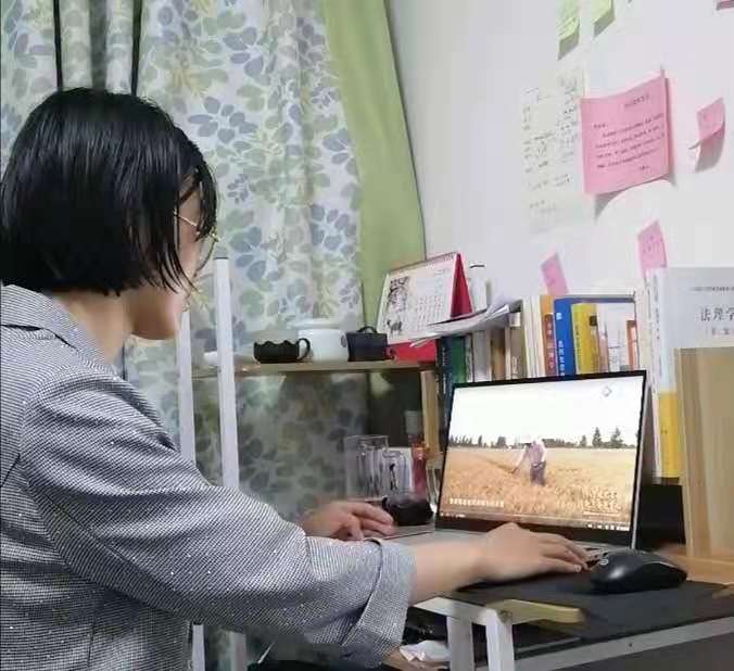 英国上市公司365