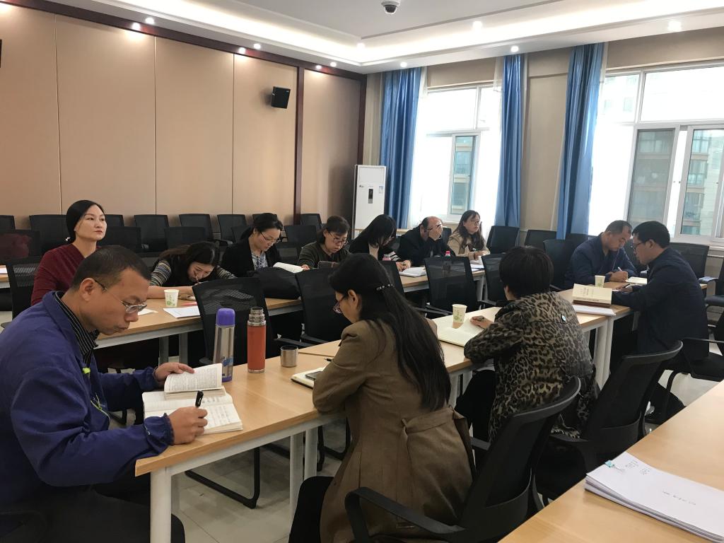 英国上市公司365