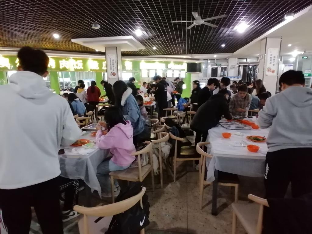 英国上市公司365