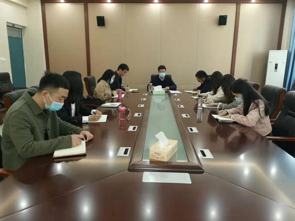 英国上市公司365