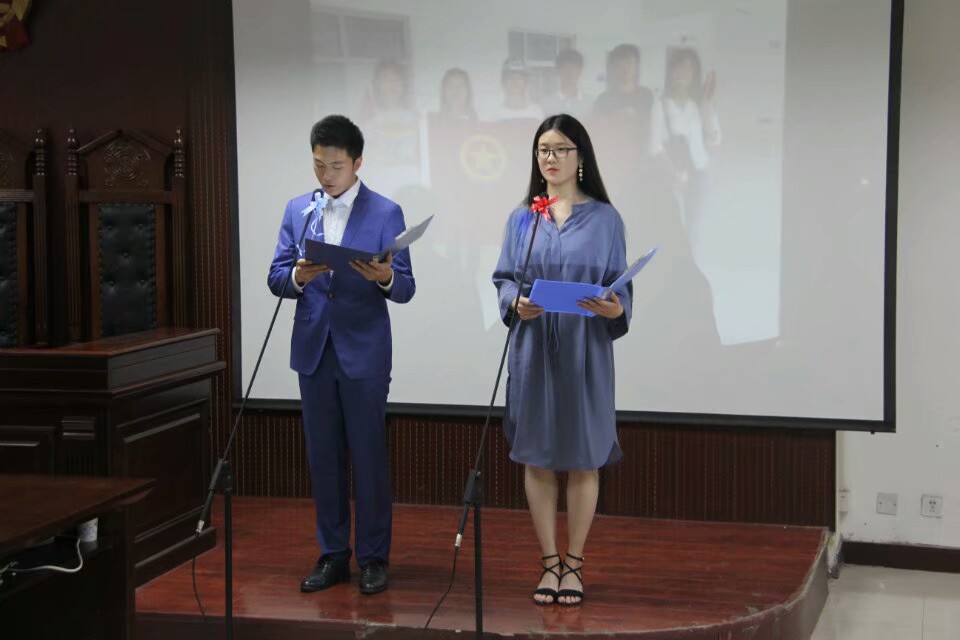 英国上市公司365