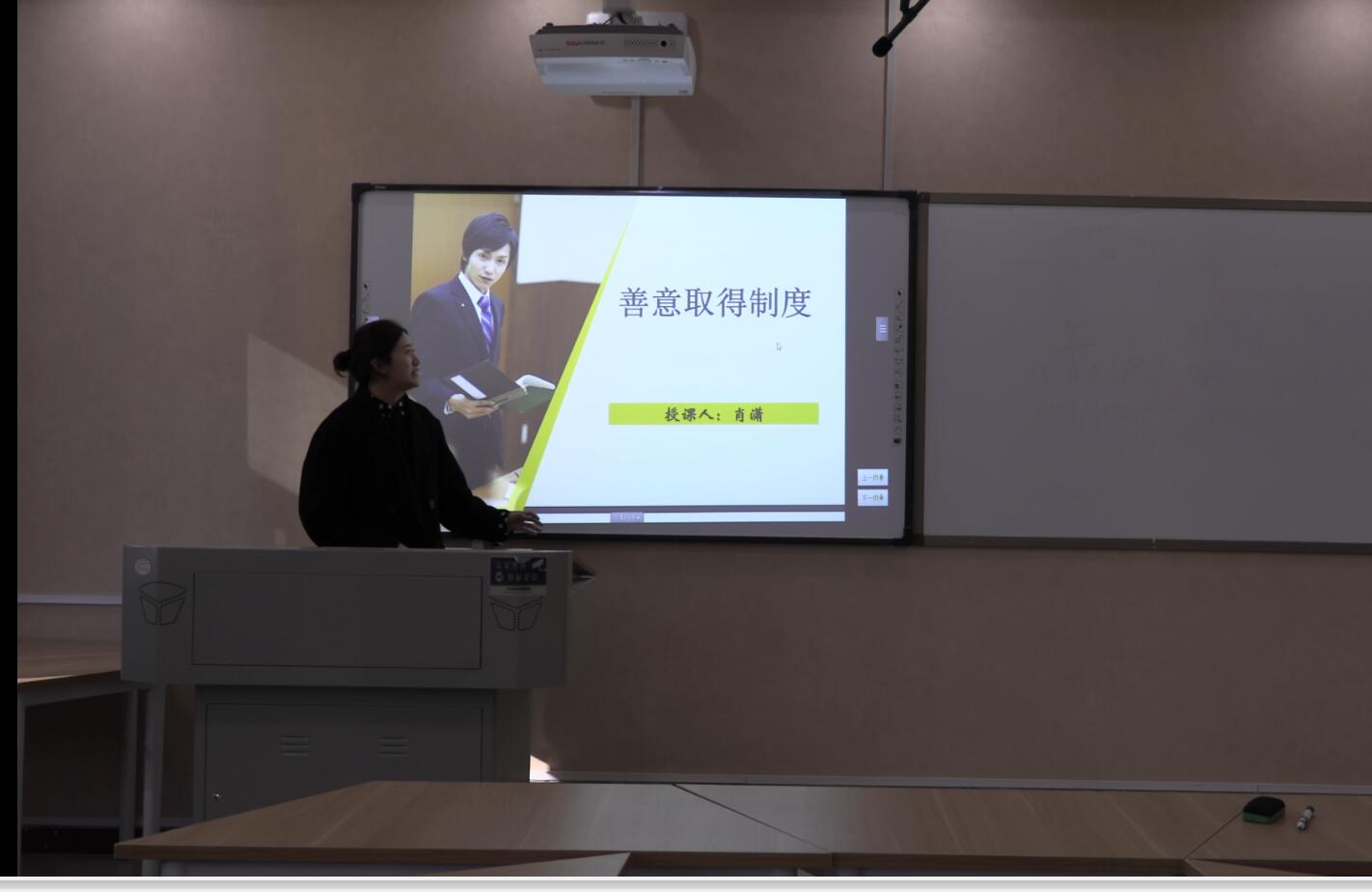 英国上市公司365