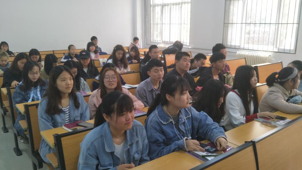 英国上市公司365