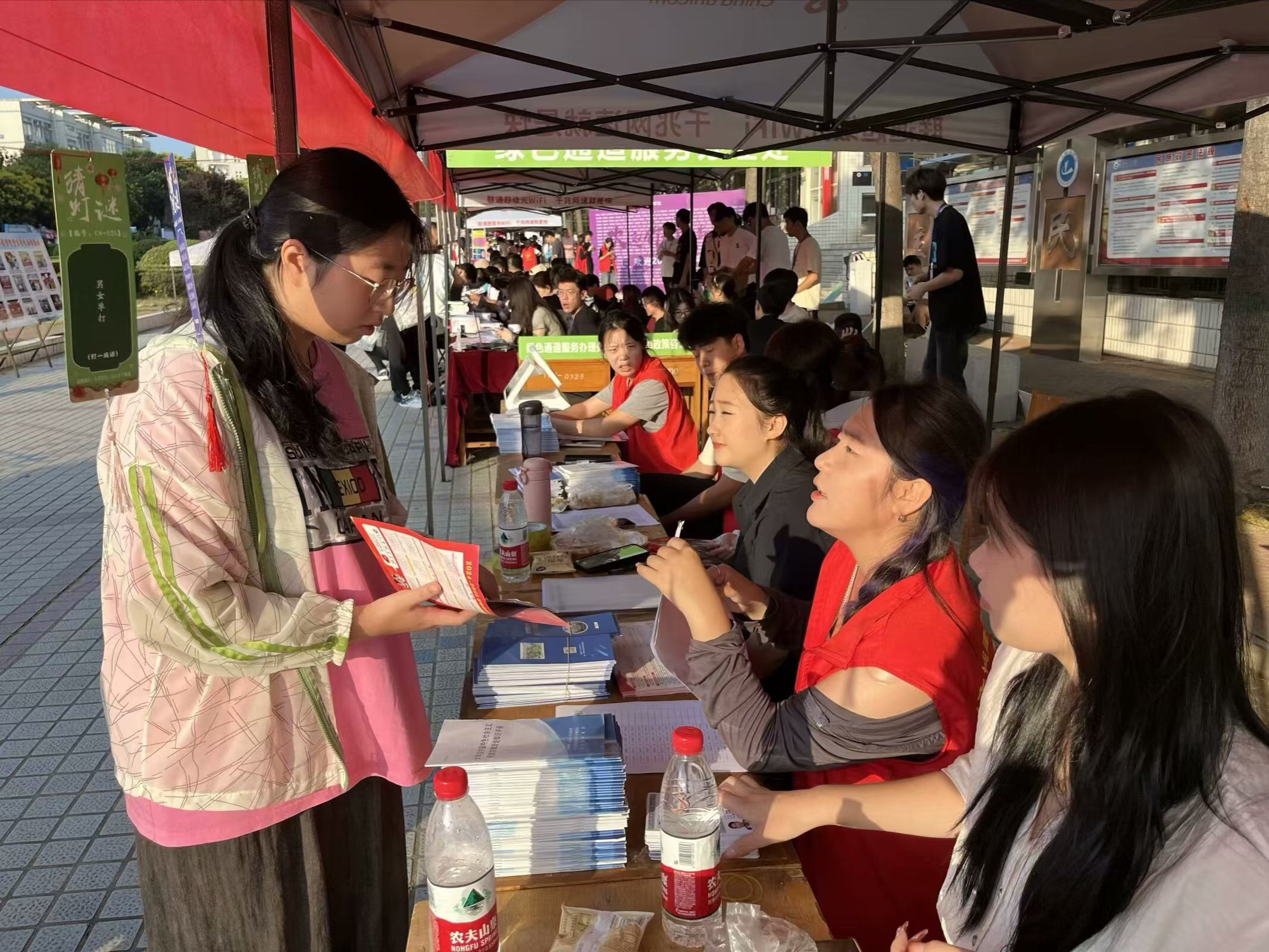 英国上市公司365