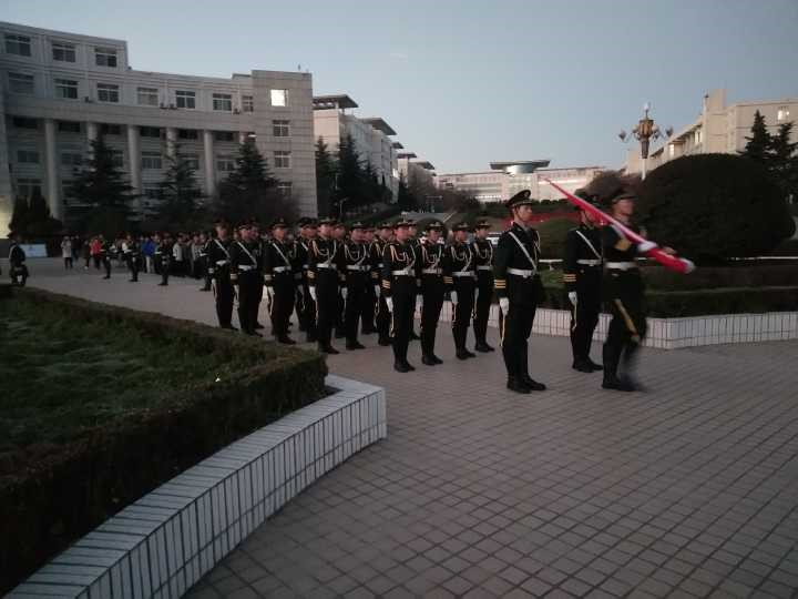 英国上市公司365