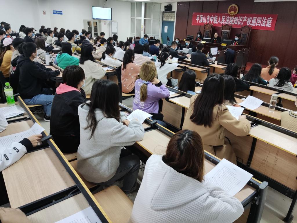英国上市公司365