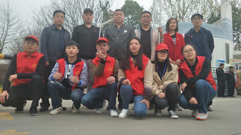 英国上市公司365