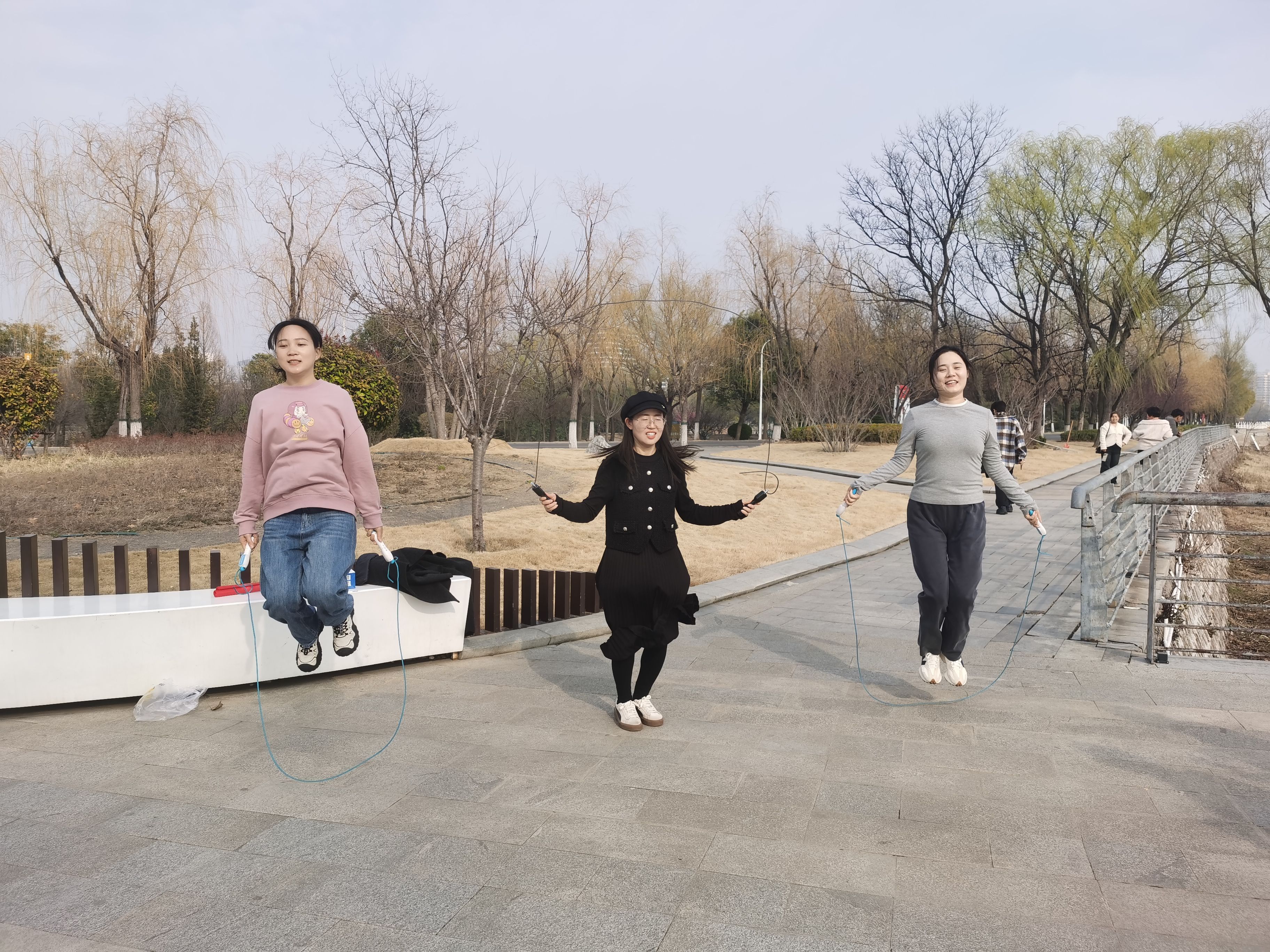 英国上市公司365