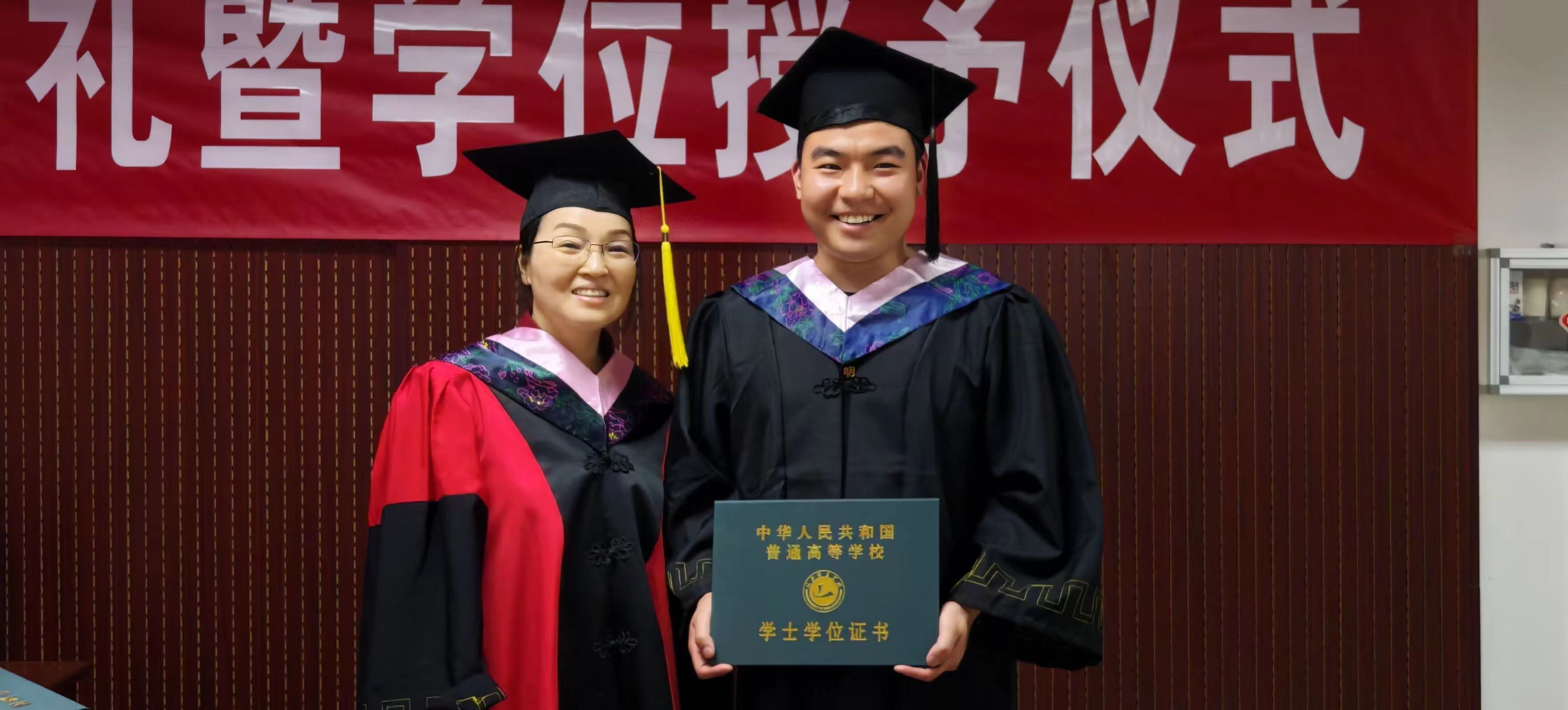 英国上市公司365