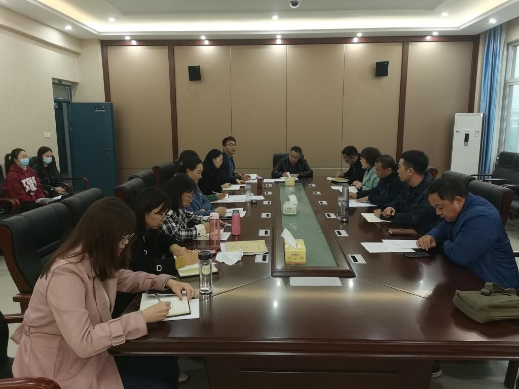 英国上市公司365