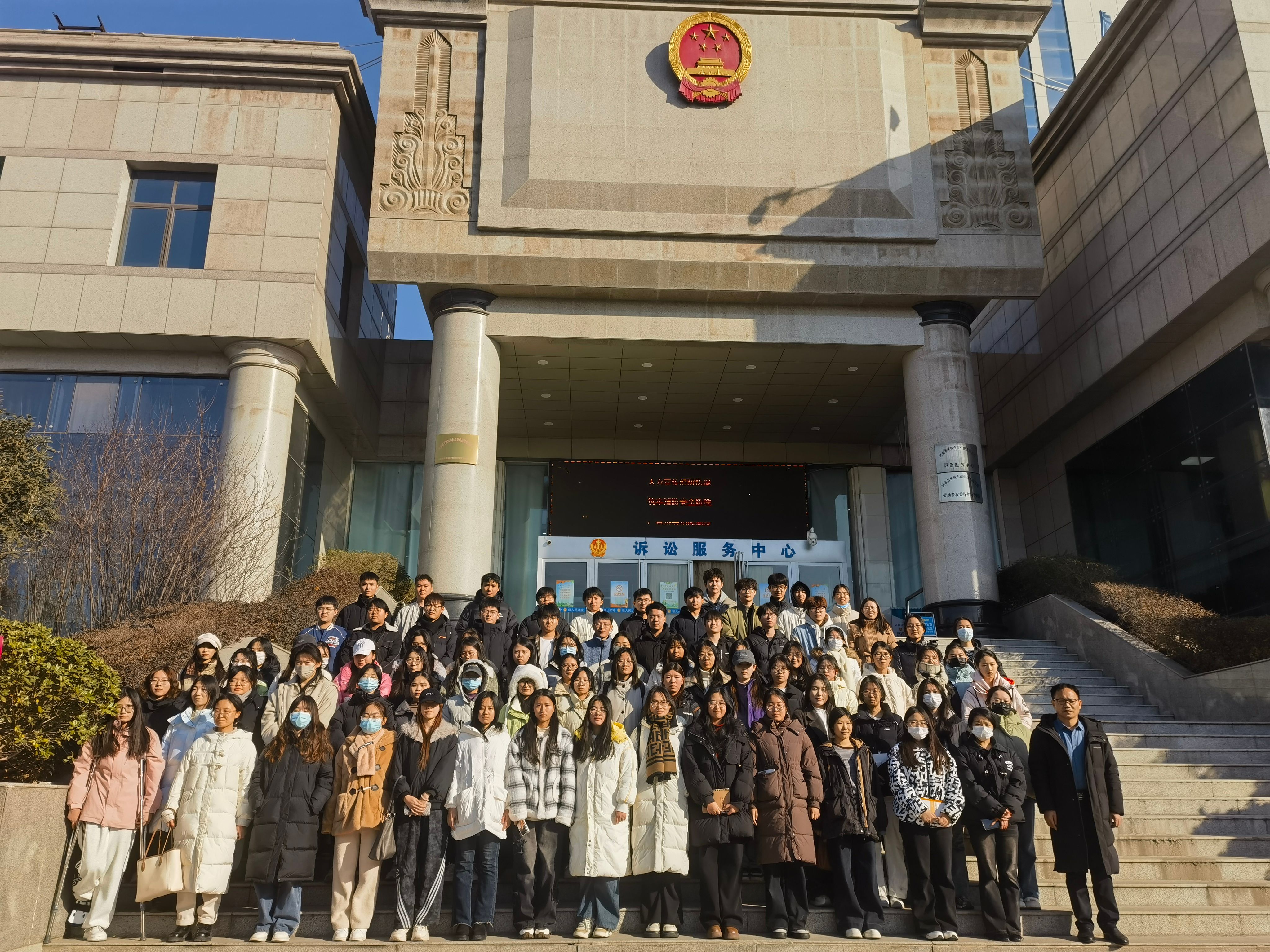 英国上市公司365