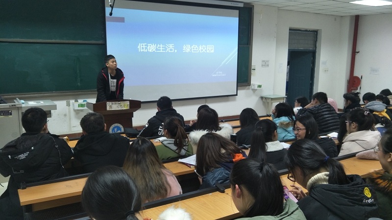 英国上市公司365