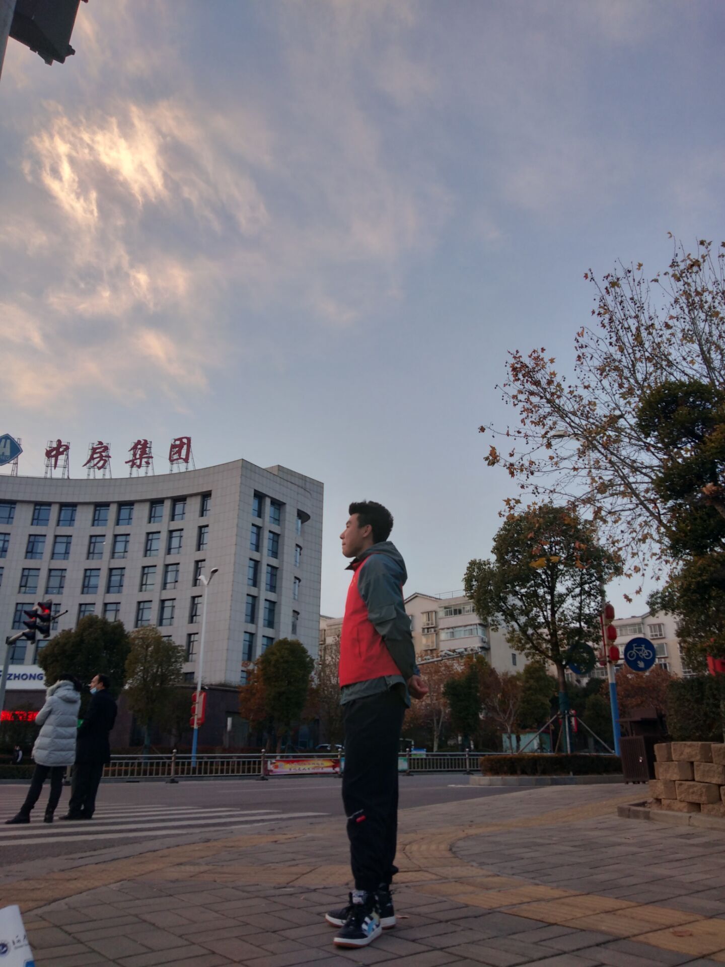 英国上市公司365