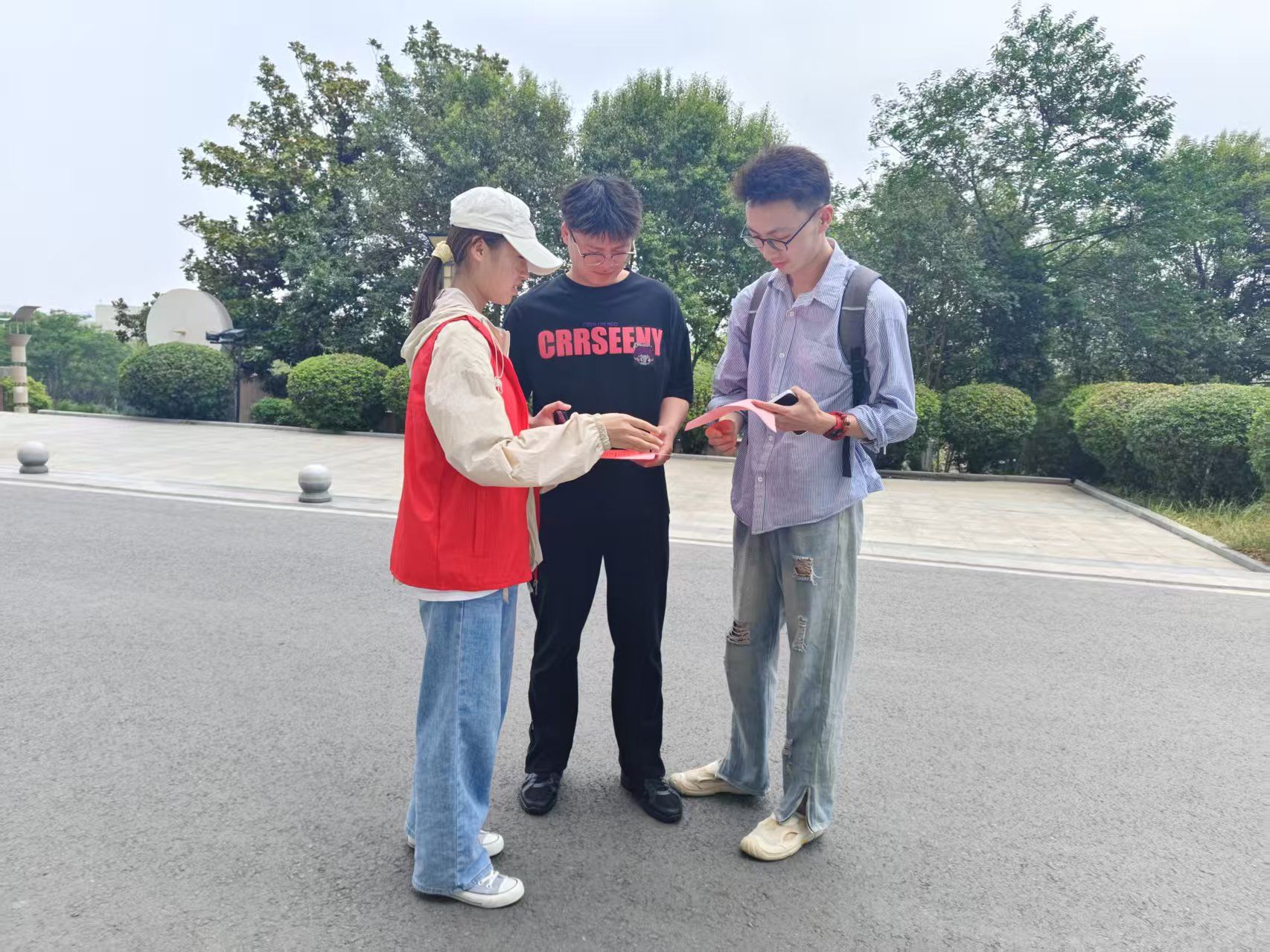 英国上市公司365