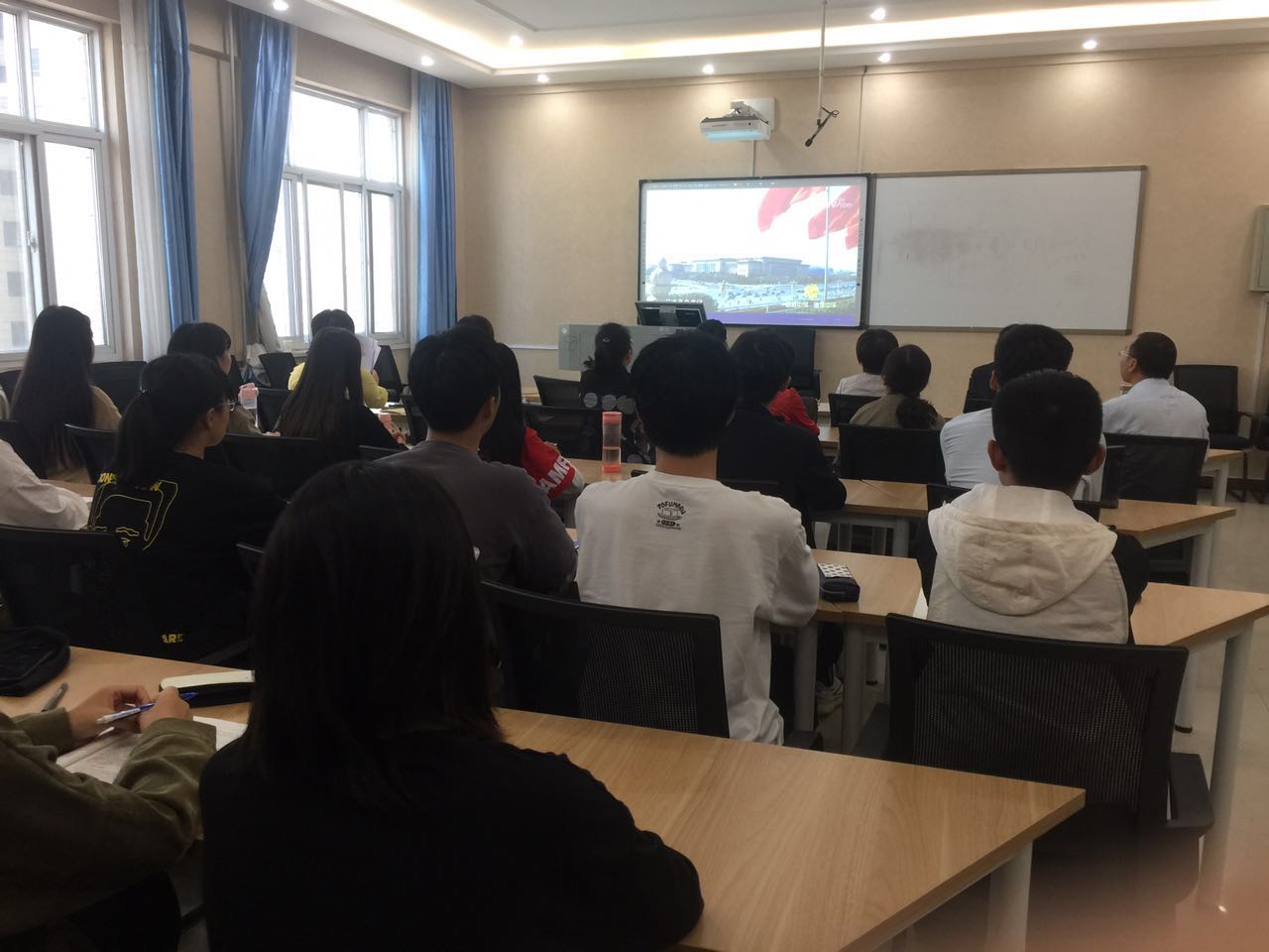 英国上市公司365