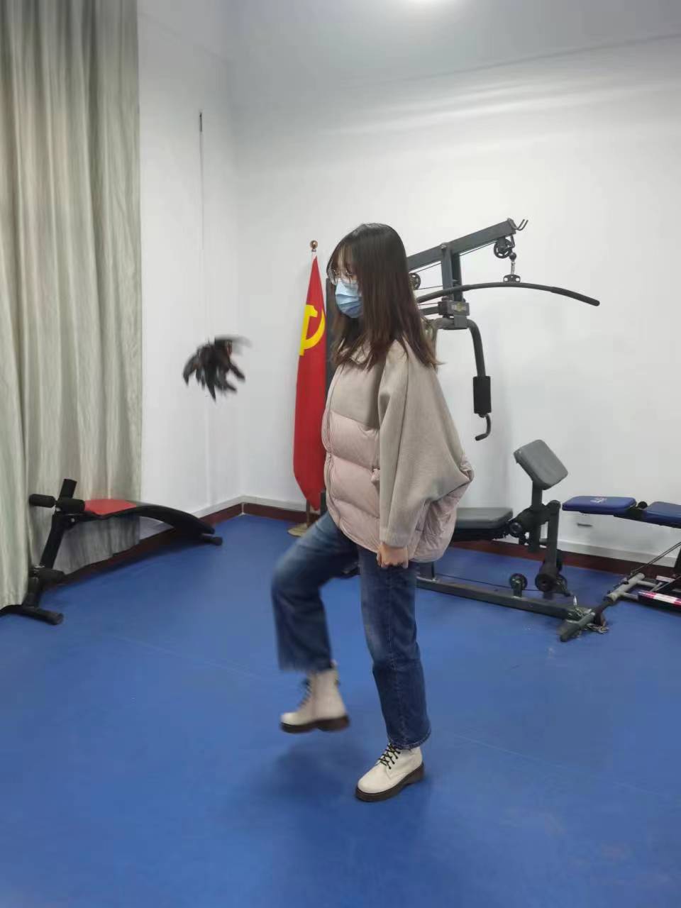 英国上市公司365