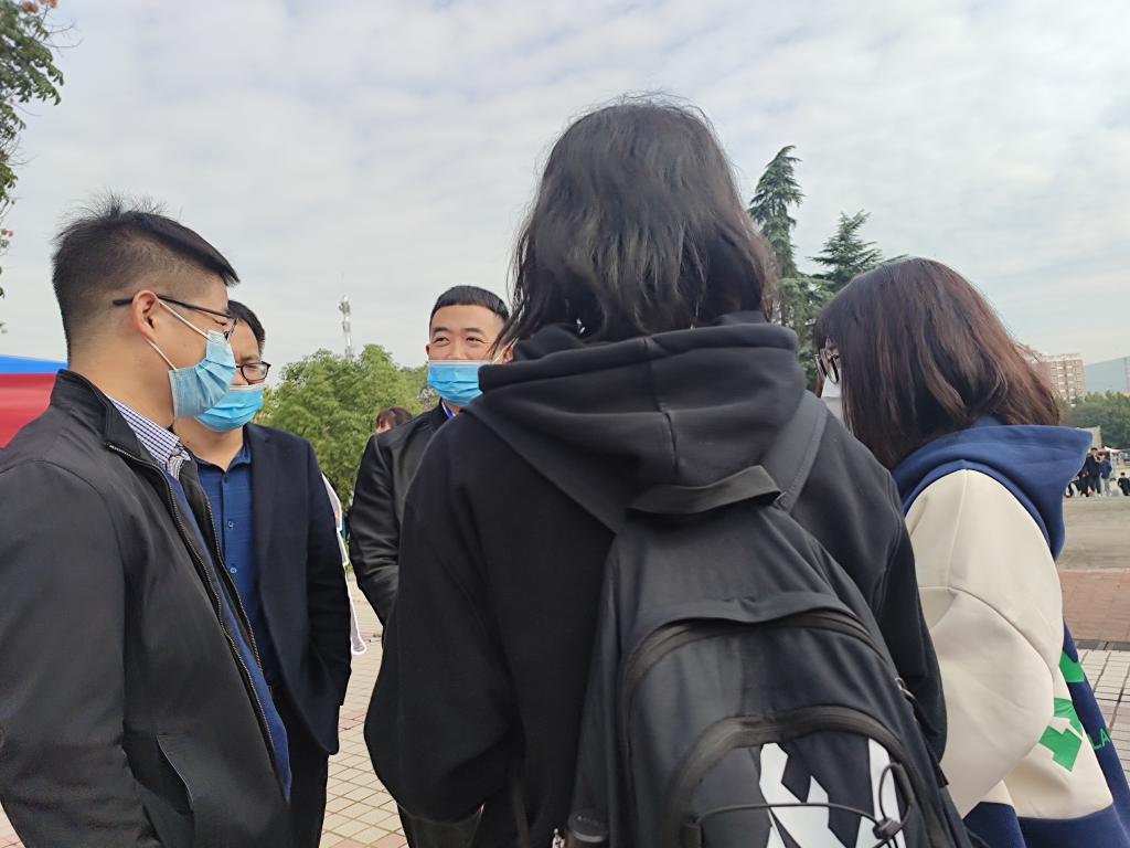 英国上市公司365