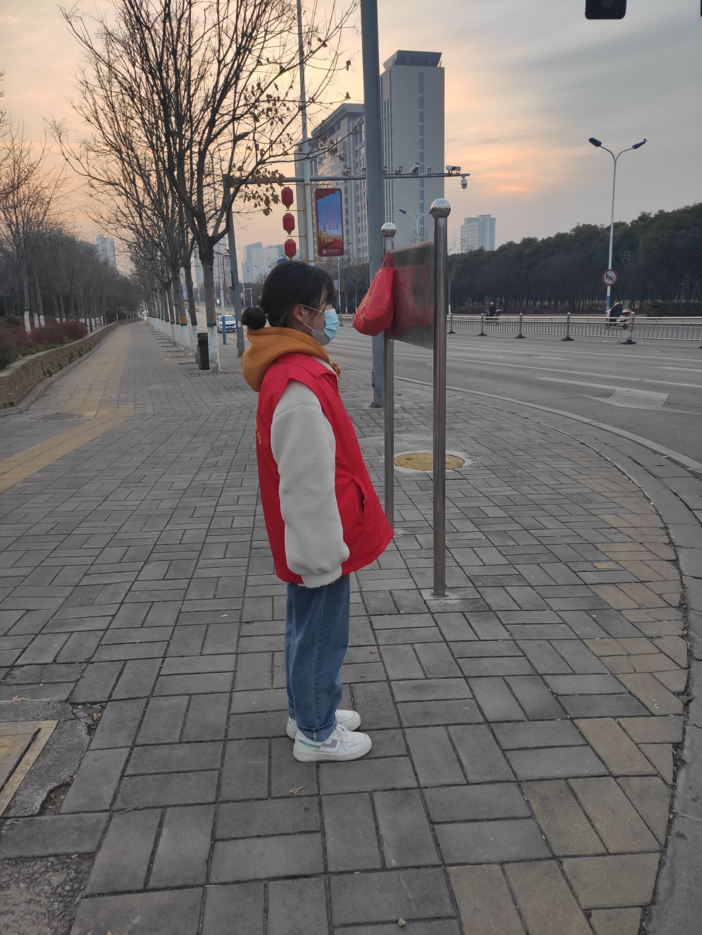 英国上市公司365