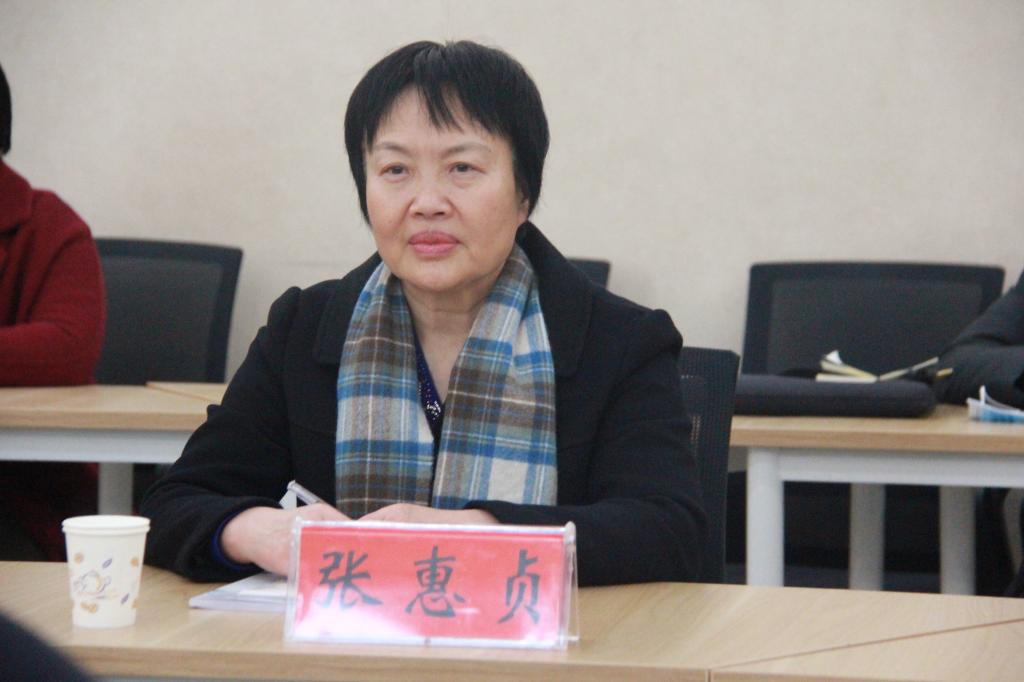 英国上市公司365