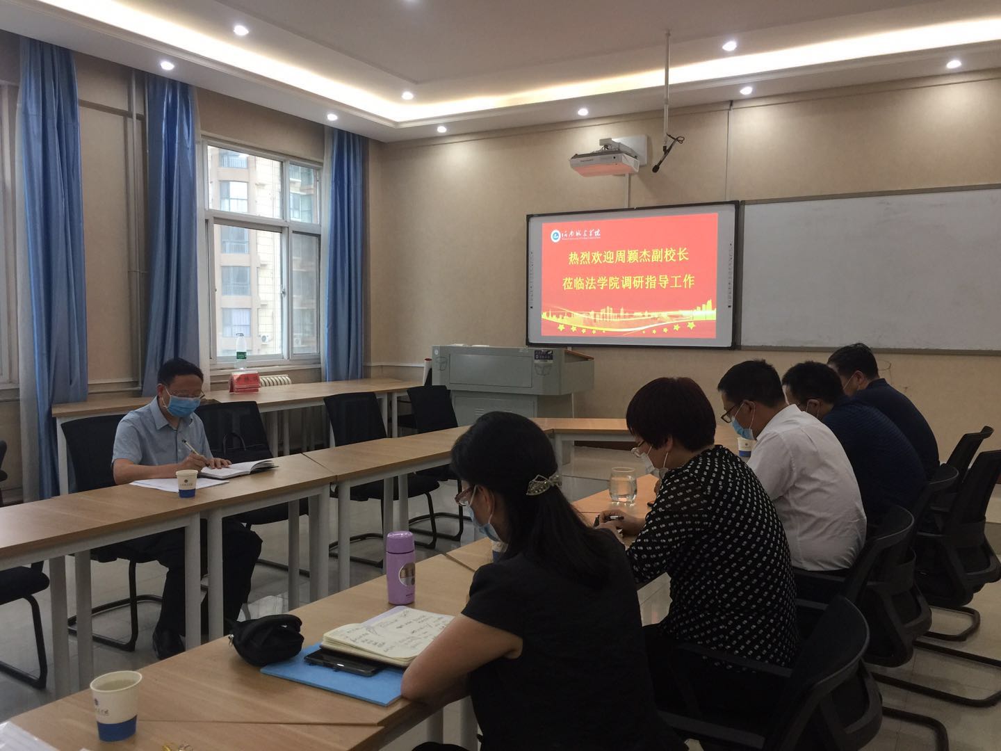 英国上市公司365