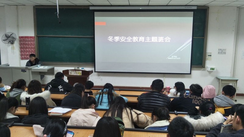 英国上市公司365