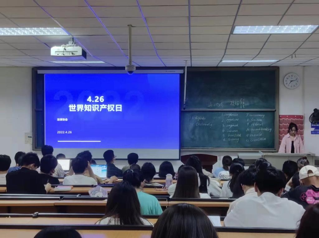 英国上市公司365