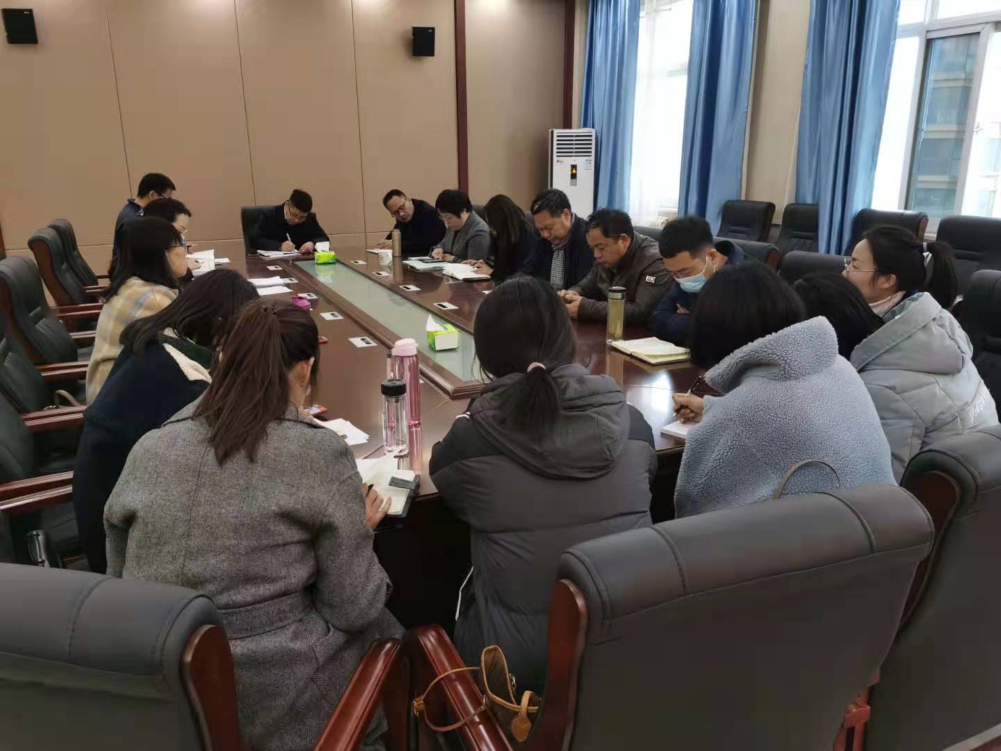 英国上市公司365