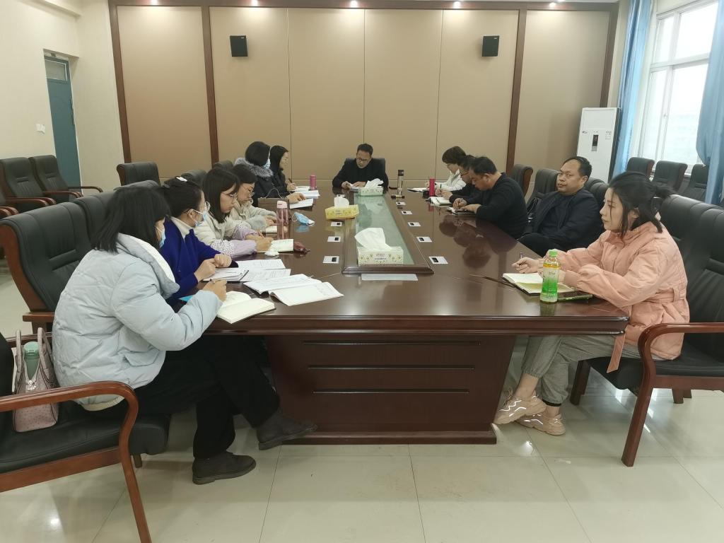 英国上市公司365