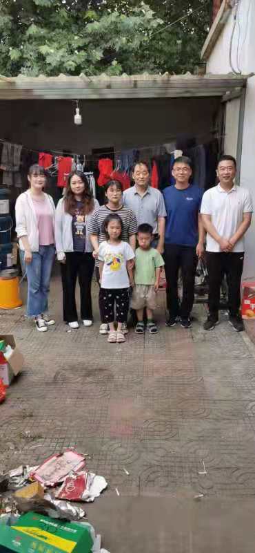 英国上市公司365