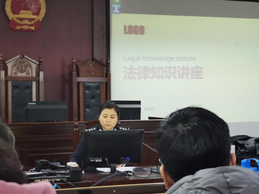 英国上市公司365