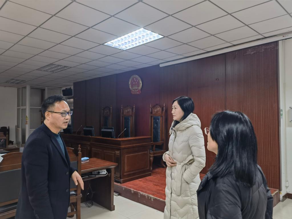 英国上市公司365