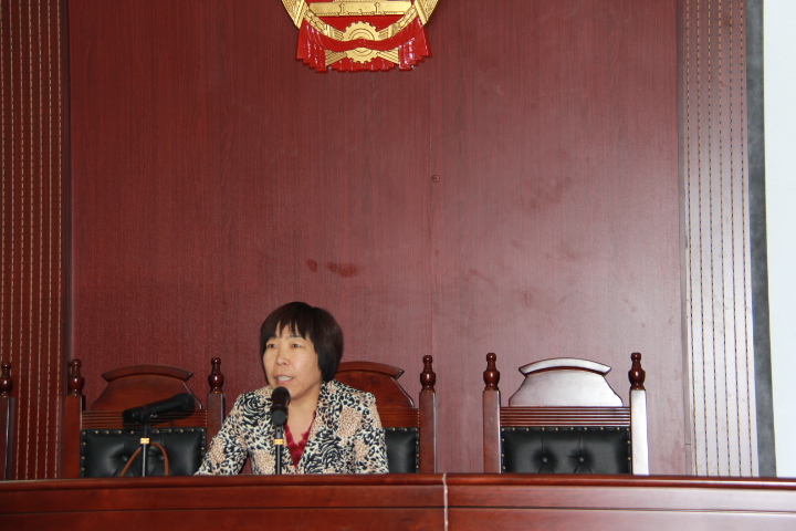 英国上市公司365