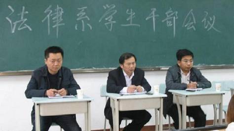 英国上市公司365